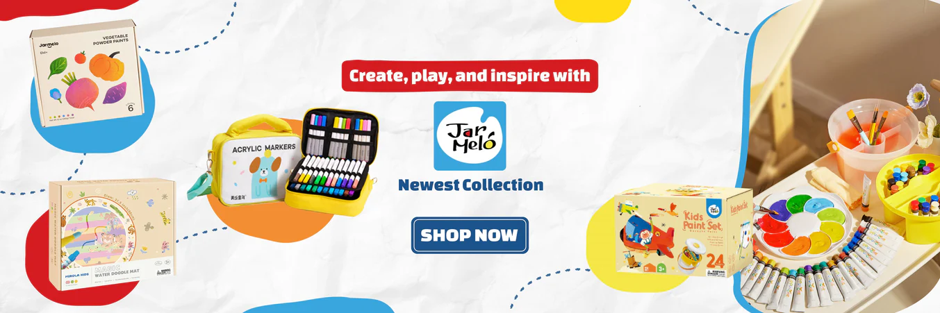 ThinkPlay_jarmelo_1800x1000_aa1f2fe1-9e72-4910-9d30-caa50021d5cd_759x421