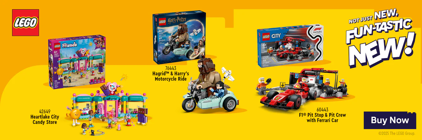 ThinkPlay_jarmelo_1800x1000_aa1f2fe1-9e72-4910-9d30-caa50021d5cd_759x421_2